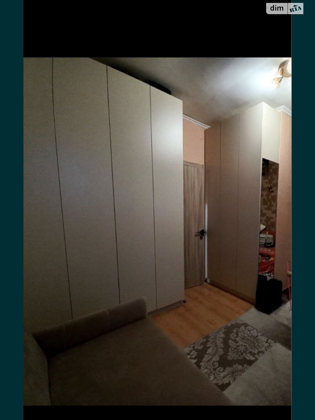 Продажа однокомнатной квартиры в Одессе, на ул. Адмирала Лазарева 21, кв. 2, район Молдаванка фото 1