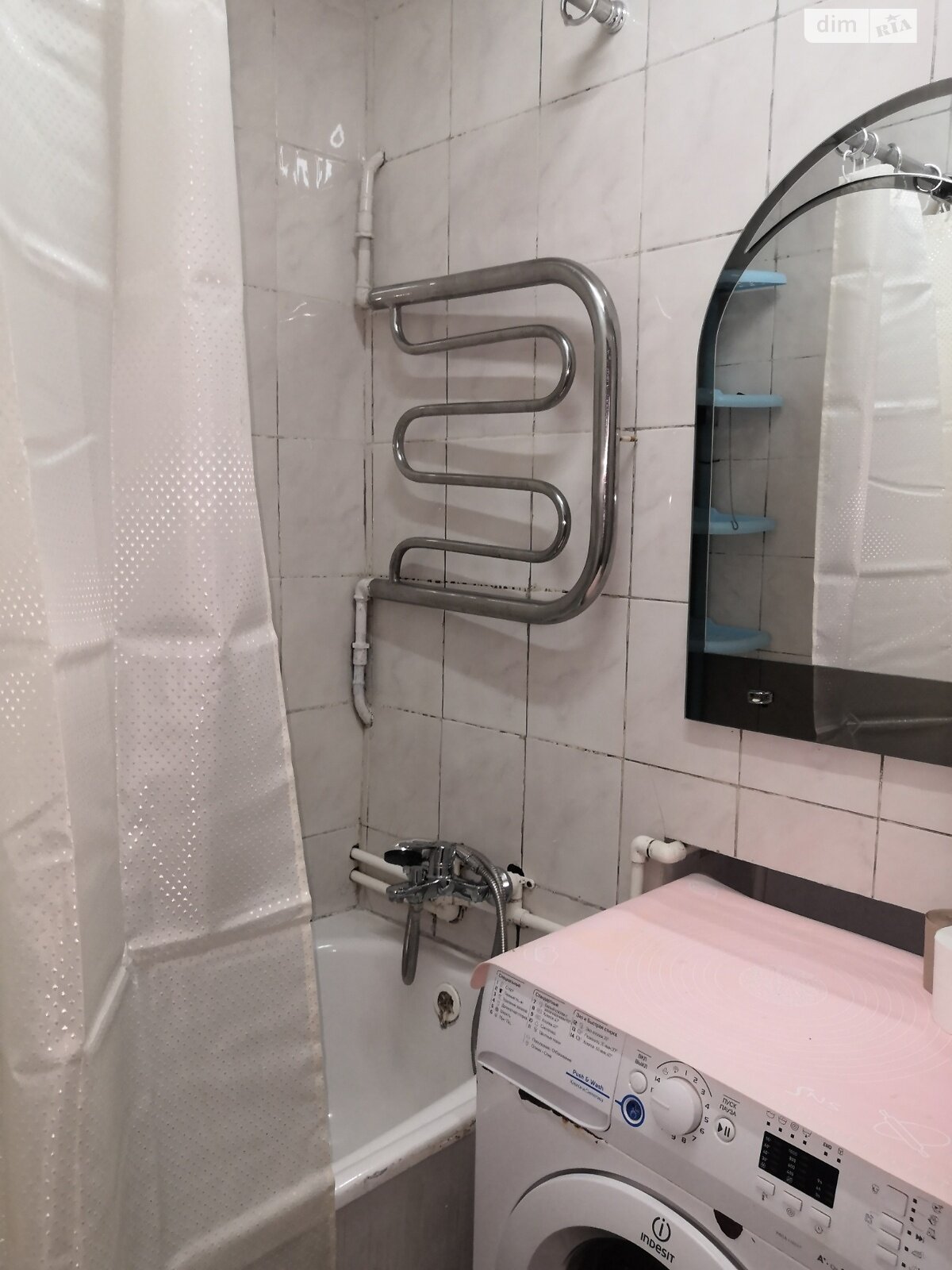 Продаж двокімнатної квартири в Одесі, на вул. Адмірала Лазарєва, район Молдаванка фото 1 Продаж двокімнатної квартири в Одесі, на вул. Адмірала Лазарєва, район Молдаванка фото 1