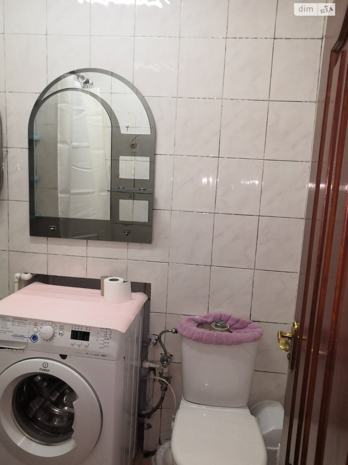 Продаж двокімнатної квартири в Одесі, на вул. Адмірала Лазарєва, район Молдаванка фото 1 Продаж двокімнатної квартири в Одесі, на вул. Адмірала Лазарєва, район Молдаванка фото 1