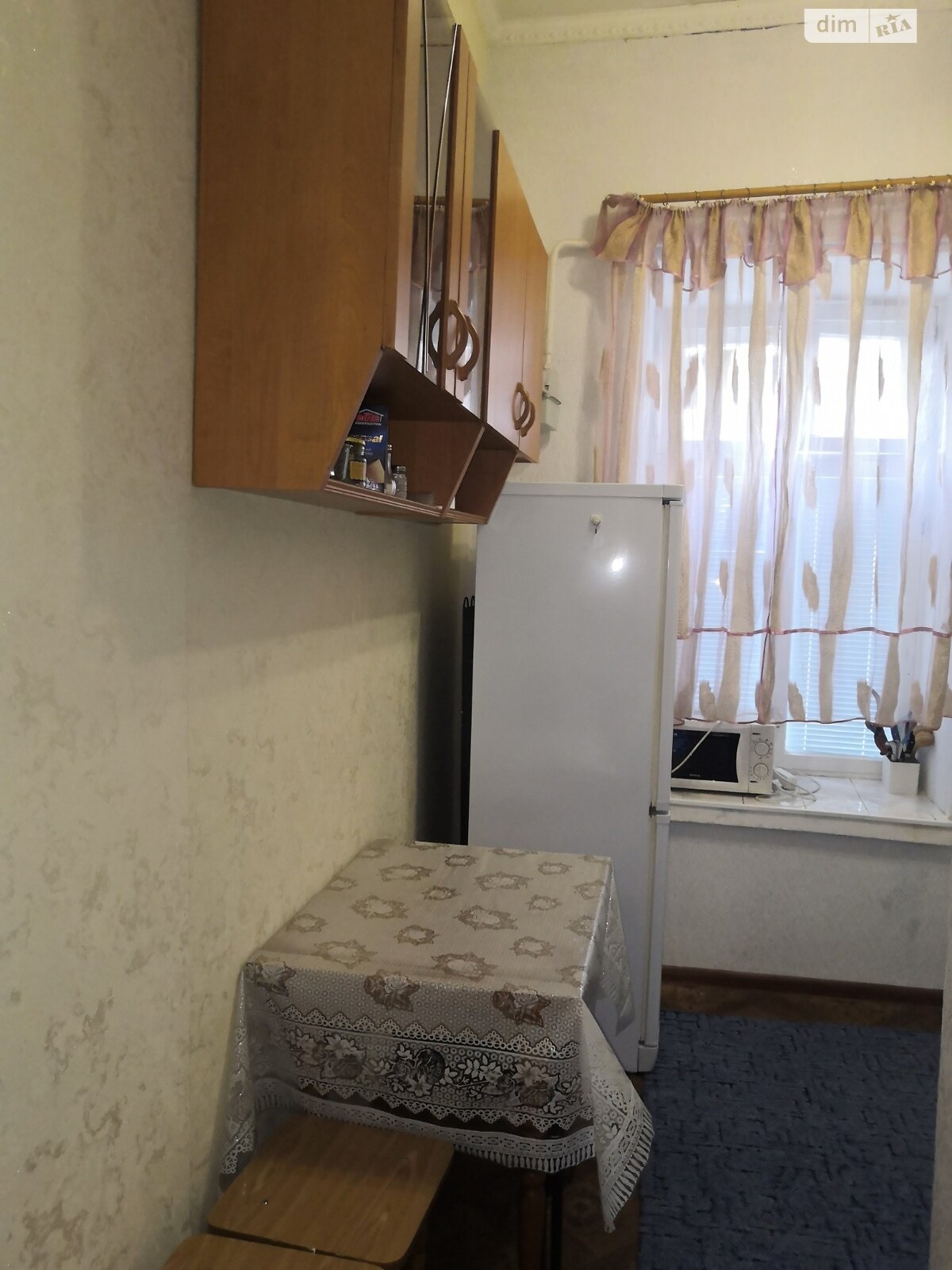 Продаж двокімнатної квартири в Одесі, на вул. Адмірала Лазарєва, район Молдаванка фото 1 Продаж двокімнатної квартири в Одесі, на вул. Адмірала Лазарєва, район Молдаванка фото 1