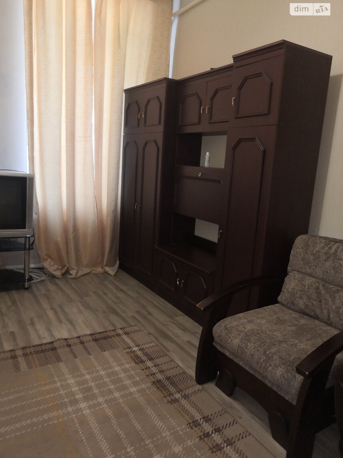 Продаж двокімнатної квартири в Одесі, на вул. Адмірала Лазарєва, район Молдаванка фото 1 Продаж двокімнатної квартири в Одесі, на вул. Адмірала Лазарєва, район Молдаванка фото 1