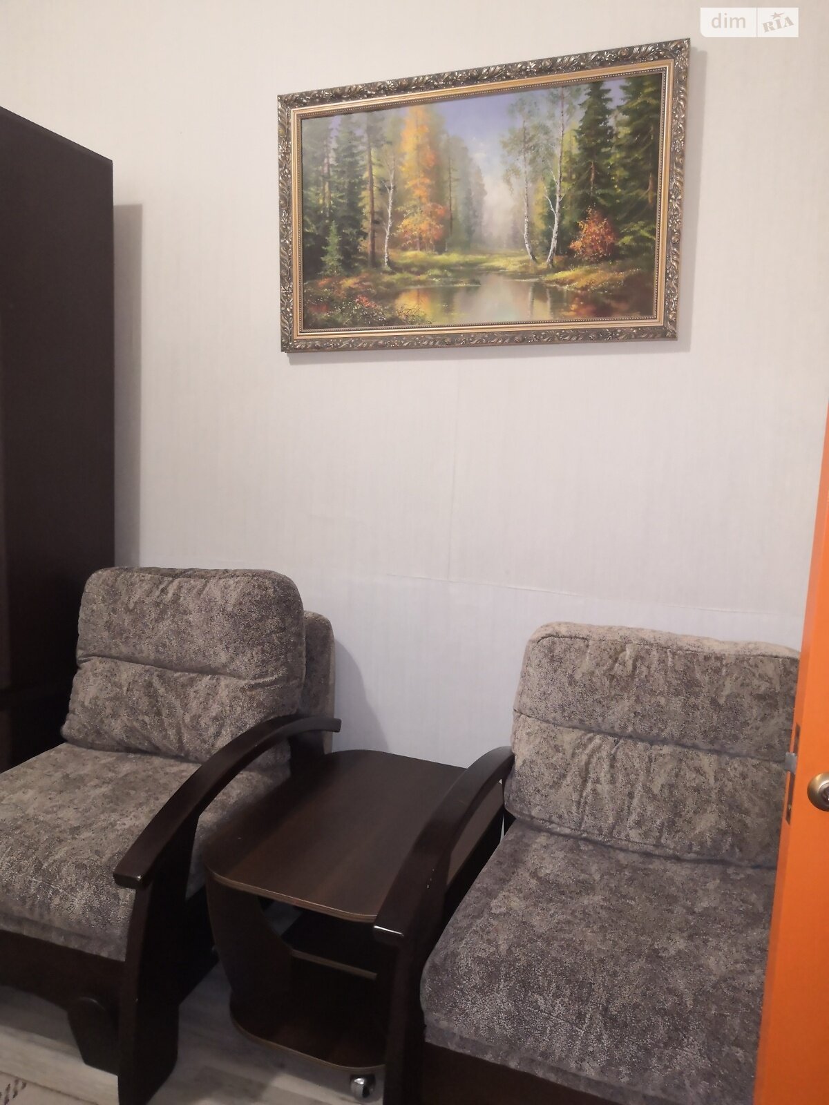 Продаж двокімнатної квартири в Одесі, на вул. Адмірала Лазарєва, район Молдаванка фото 1 Продаж двокімнатної квартири в Одесі, на вул. Адмірала Лазарєва, район Молдаванка фото 1