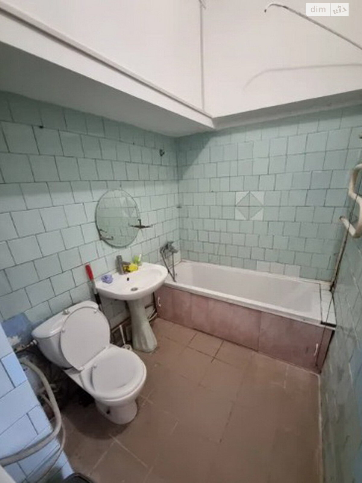 Продаж трикімнатної квартири в Одесі, на пл. Алексєєвська 1, район Молдаванка фото 1 Продаж трикімнатної квартири в Одесі, на пл. Алексєєвська 1, район Молдаванка фото 1