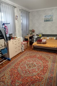 Продажа однокомнатной квартиры в Одессе, на пл. Алексеевская, район Молдаванка фото 2