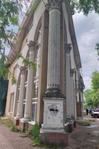 Продаж однокімнатної квартири в Одесі, на вул. Олексіївська, район Молдаванка фото 2