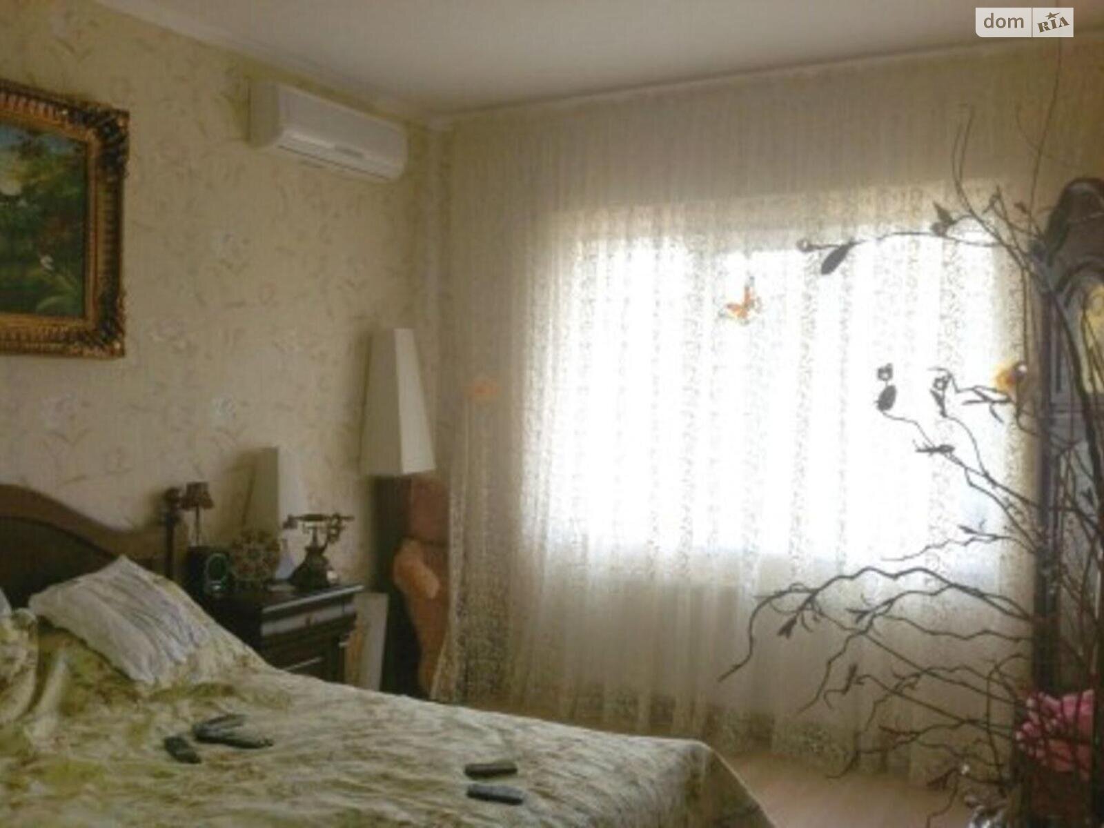 Продаж двокімнатної квартири в Одесі, на вул. Бабеля, район Молдаванка фото 1
