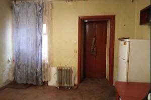 Продажа однокомнатной квартиры в Одессе, на ул. Бабеля, район Молдаванка фото 2