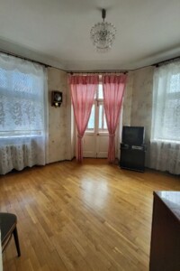 Продаж двокімнатної квартири в Одесі, на вул. Бабеля 4, район Молдаванка фото 2