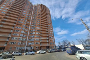 Продаж однокімнатної квартири в Одесі, на вул. Балківська 137Г, район Молдаванка фото 2