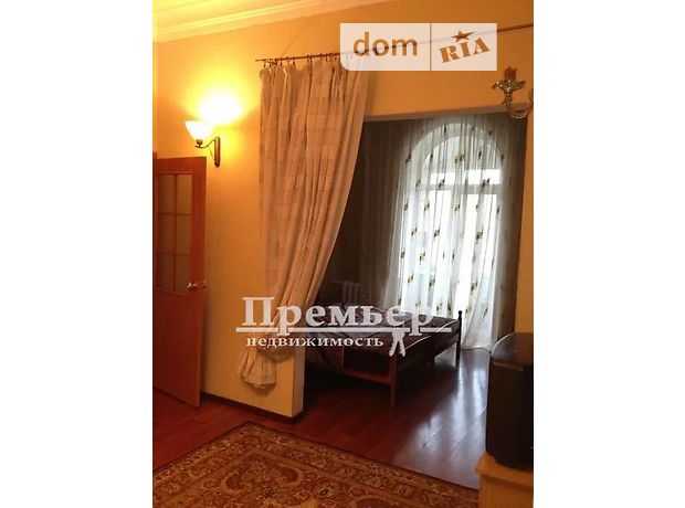 Продажа трехкомнатной квартиры в Одессе, на ул. Балковская район Молдаванка фото 1 Продажа трехкомнатной квартиры в Одессе, на ул. Балковская район Молдаванка фото 1