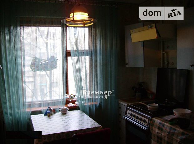 Продажа однокомнатной квартиры в Одессе, на ул. Балковская район Молдаванка фото 1 Продажа однокомнатной квартиры в Одессе, на ул. Балковская район Молдаванка фото 1