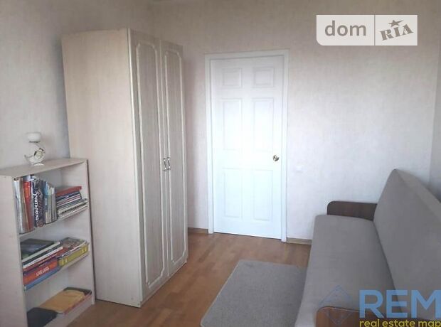 Продажа трехкомнатной квартиры в Одессе, на ул. Балковская район Молдаванка фото 1 Продажа трехкомнатной квартиры в Одессе, на ул. Балковская район Молдаванка фото 1