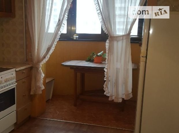 Продажа двухкомнатной квартиры в Одессе, на ул. Балковская район Молдаванка фото 1 Продажа двухкомнатной квартиры в Одессе, на ул. Балковская район Молдаванка фото 1