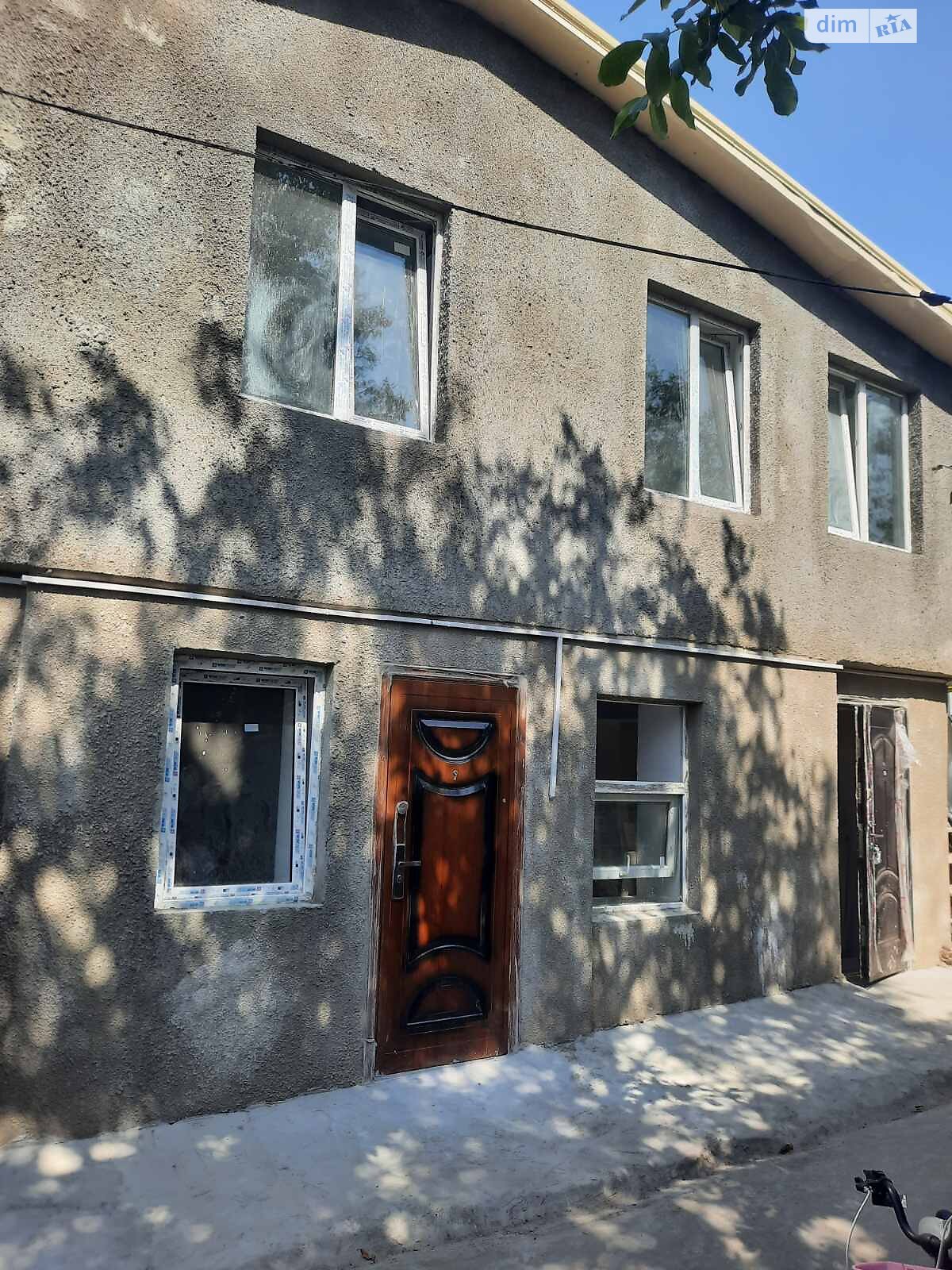 Продажа однокомнатной квартиры в Одессе, на ул. Балковская 121, район Молдаванка фото 1 Продажа однокомнатной квартиры в Одессе, на ул. Балковская 121, район Молдаванка фото 1