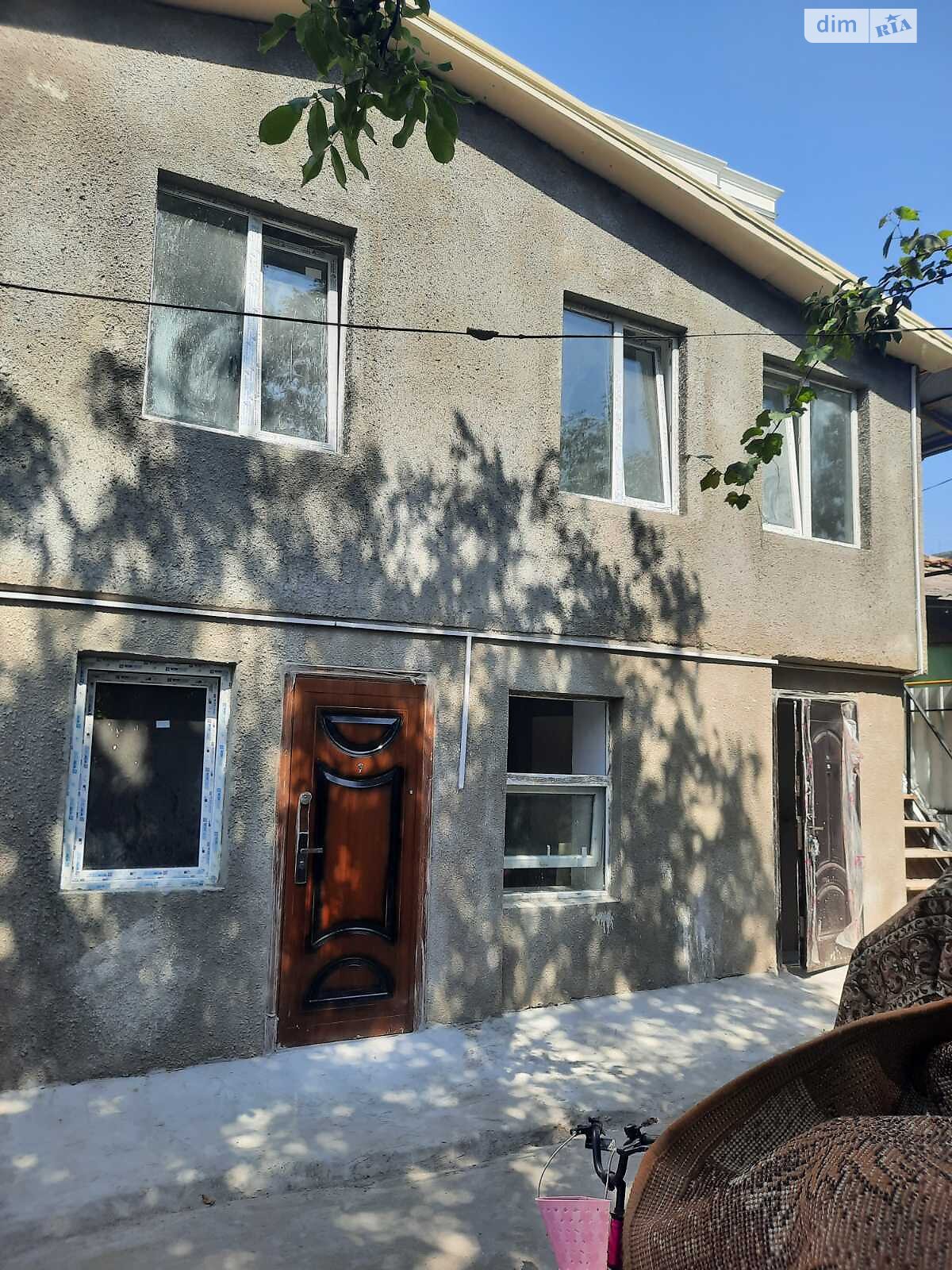 Продажа однокомнатной квартиры в Одессе, на ул. Балковская 121, район Молдаванка фото 1 Продажа однокомнатной квартиры в Одессе, на ул. Балковская 121, район Молдаванка фото 1