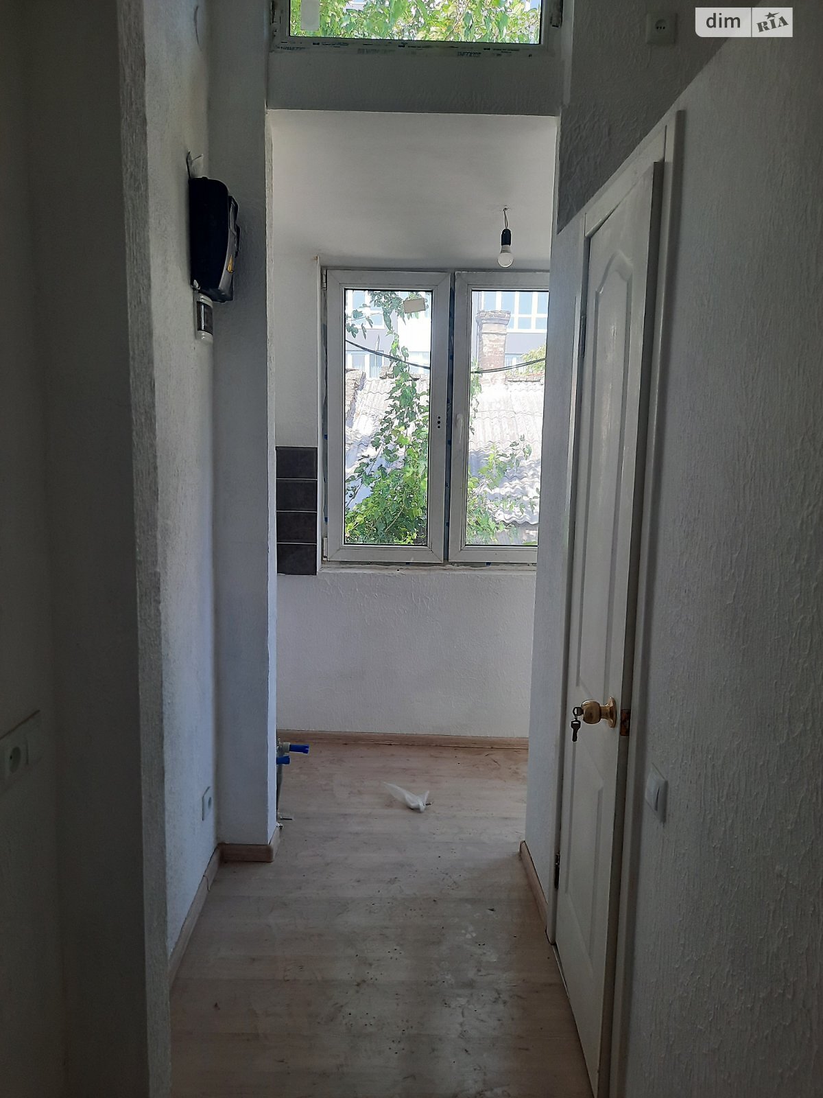 Продажа однокомнатной квартиры в Одессе, на ул. Балковская 121, район Молдаванка фото 1 Продажа однокомнатной квартиры в Одессе, на ул. Балковская 121, район Молдаванка фото 1