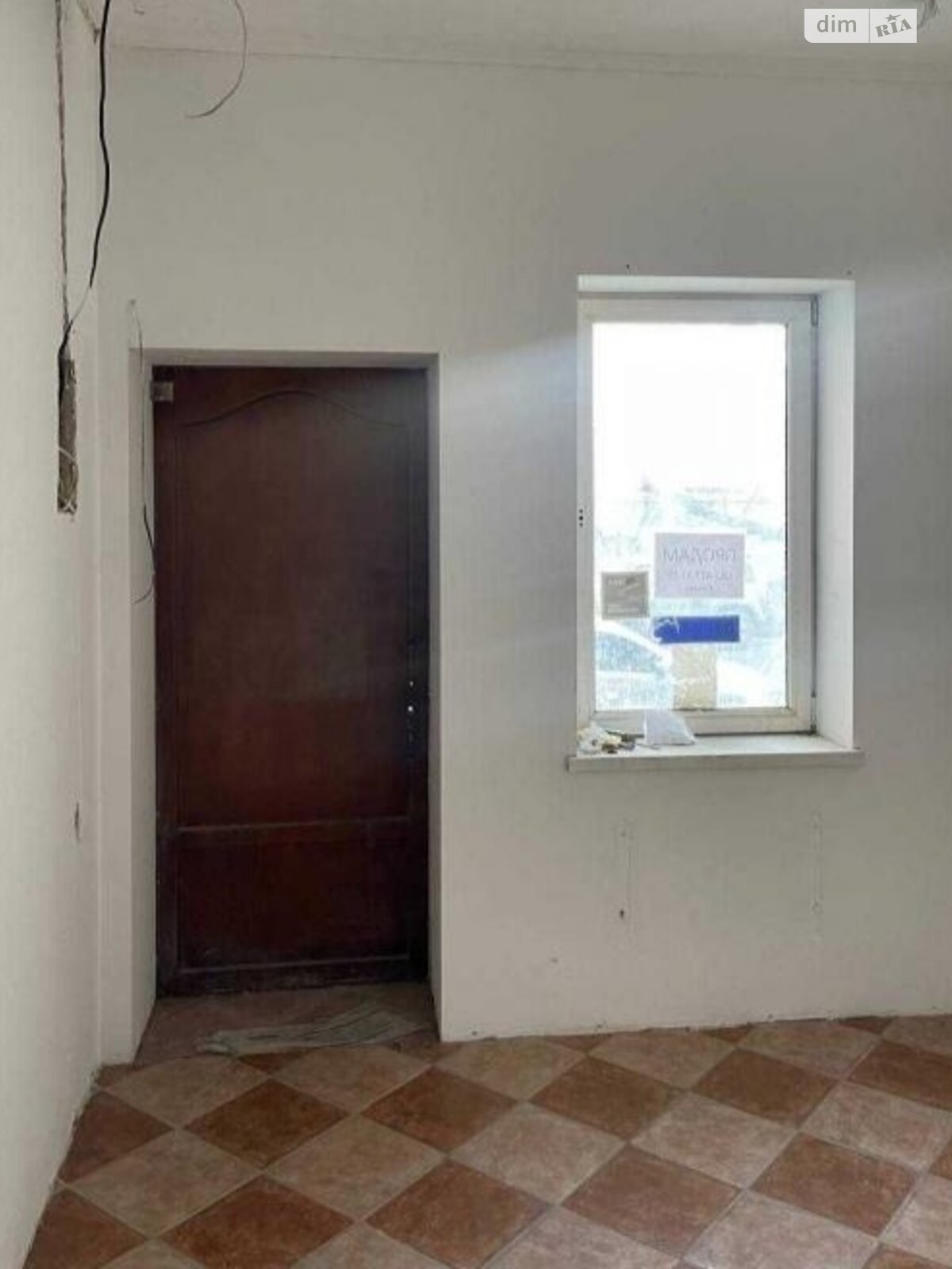 Продаж трикімнатної квартири в Одесі, на вул. Балківська 133, район Молдаванка фото 1