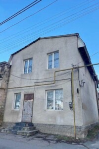 Продаж трикімнатної квартири в Одесі, на вул. Балківська 133, район Молдаванка фото 2