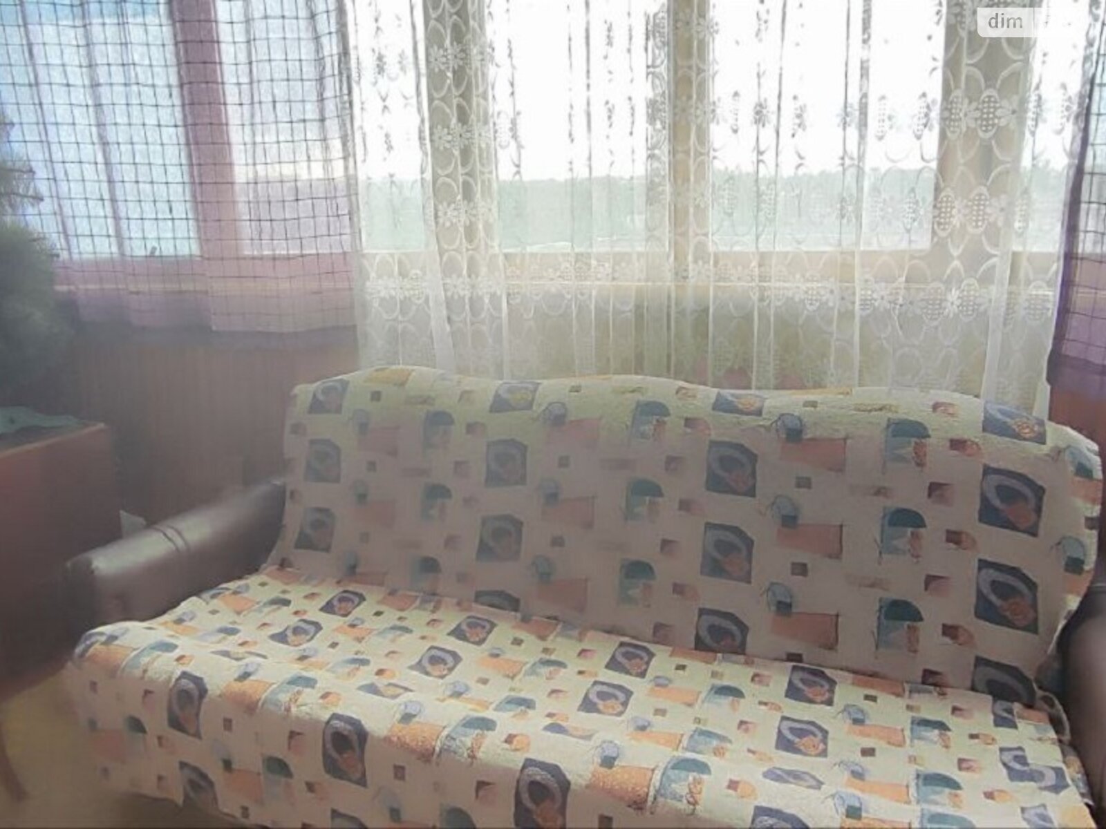 Продаж трикімнатної квартири в Одесі, на вул. Балківська, район Молдаванка фото 1 Продаж трикімнатної квартири в Одесі, на вул. Балківська, район Молдаванка фото 1