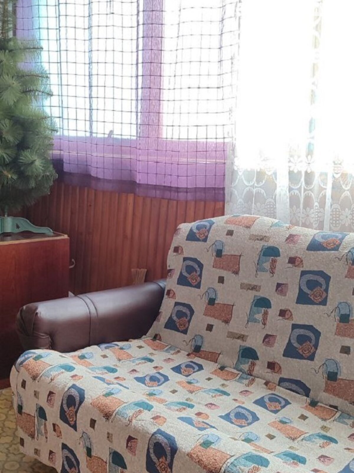 Продаж трикімнатної квартири в Одесі, на вул. Балківська, район Молдаванка фото 1 Продаж трикімнатної квартири в Одесі, на вул. Балківська, район Молдаванка фото 1
