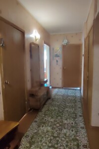 Продажа трехкомнатной квартиры в Одессе, на ул. Балковская, район Молдаванка фото 2