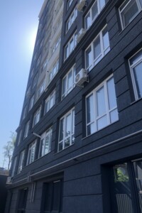 Продажа однокомнатной квартиры в Одессе, на ул. Балковская 119А, район Молдаванка фото 2