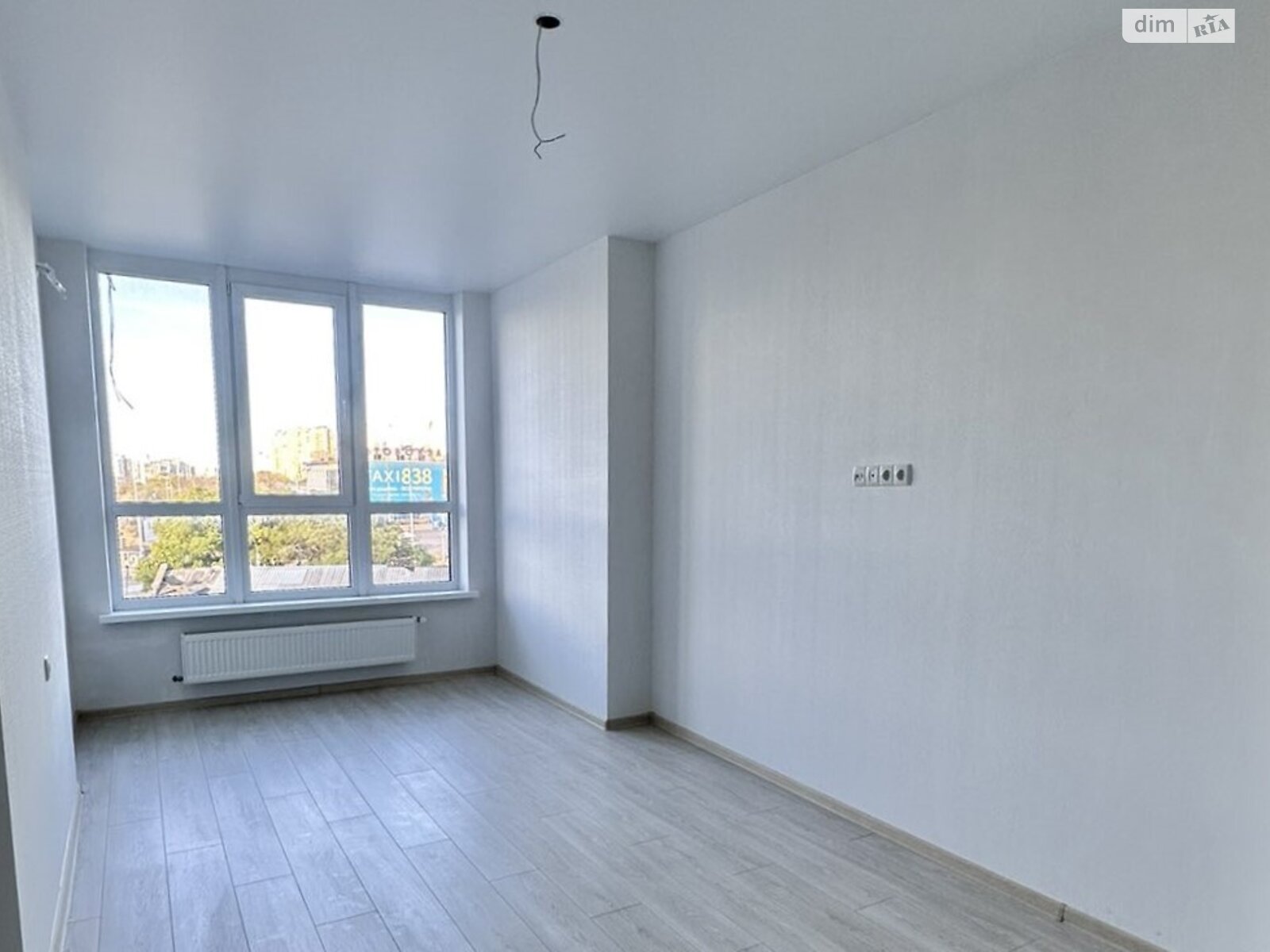 Продаж однокімнатної квартири в Одесі, на вул. Балківська 119А, район Молдаванка фото 1 Продаж однокімнатної квартири в Одесі, на вул. Балківська 119А, район Молдаванка фото 1