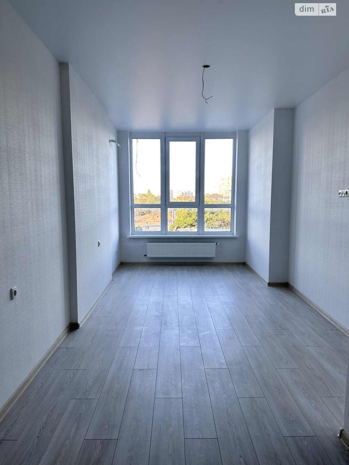 Продаж однокімнатної квартири в Одесі, на вул. Балківська 119А, район Молдаванка фото 1 Продаж однокімнатної квартири в Одесі, на вул. Балківська 119А, район Молдаванка фото 1