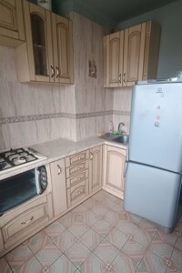 Продажа однокомнатной квартиры в Одессе, на ул. Балковская, район Молдаванка фото 2