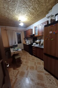 Продажа трехкомнатной квартиры в Одессе, на ул. Балковская, район Молдаванка фото 2