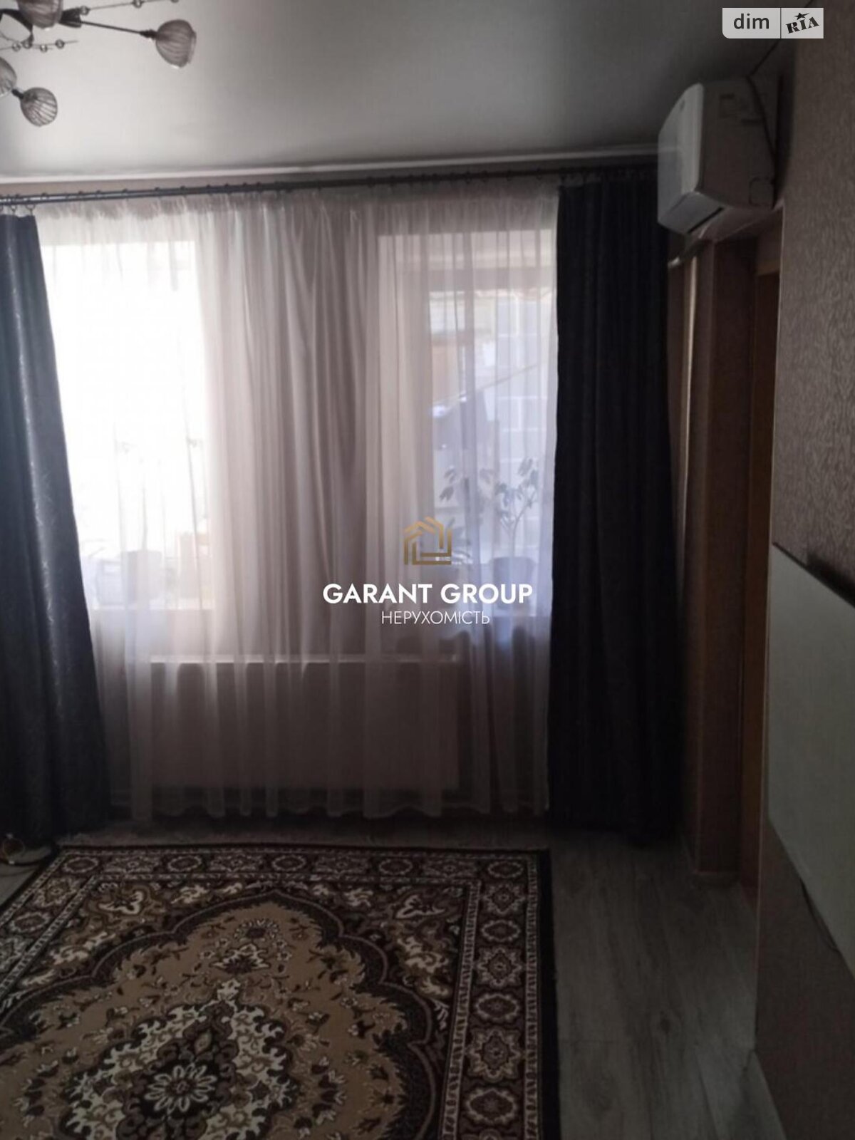 Продаж однокімнатної квартири в Одесі, на вул. Балківська, кв. 4, район Молдаванка фото 1 Продаж однокімнатної квартири в Одесі, на вул. Балківська, кв. 4, район Молдаванка фото 1