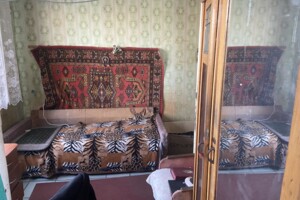 Продажа четырехкомнатной квартиры в Одессе, на ул. Балковская, район Хаджибейский фото 2