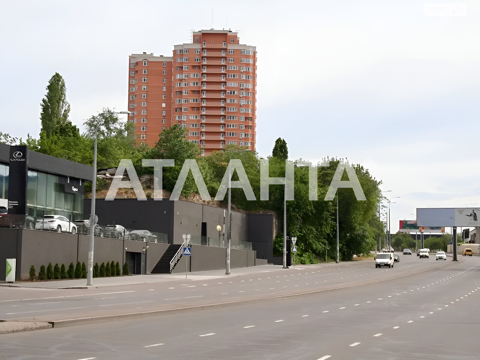 Продажа однокомнатной квартиры в Одессе, на ул. Балковская, район Молдаванка фото 1 Продажа однокомнатной квартиры в Одессе, на ул. Балковская, район Молдаванка фото 1