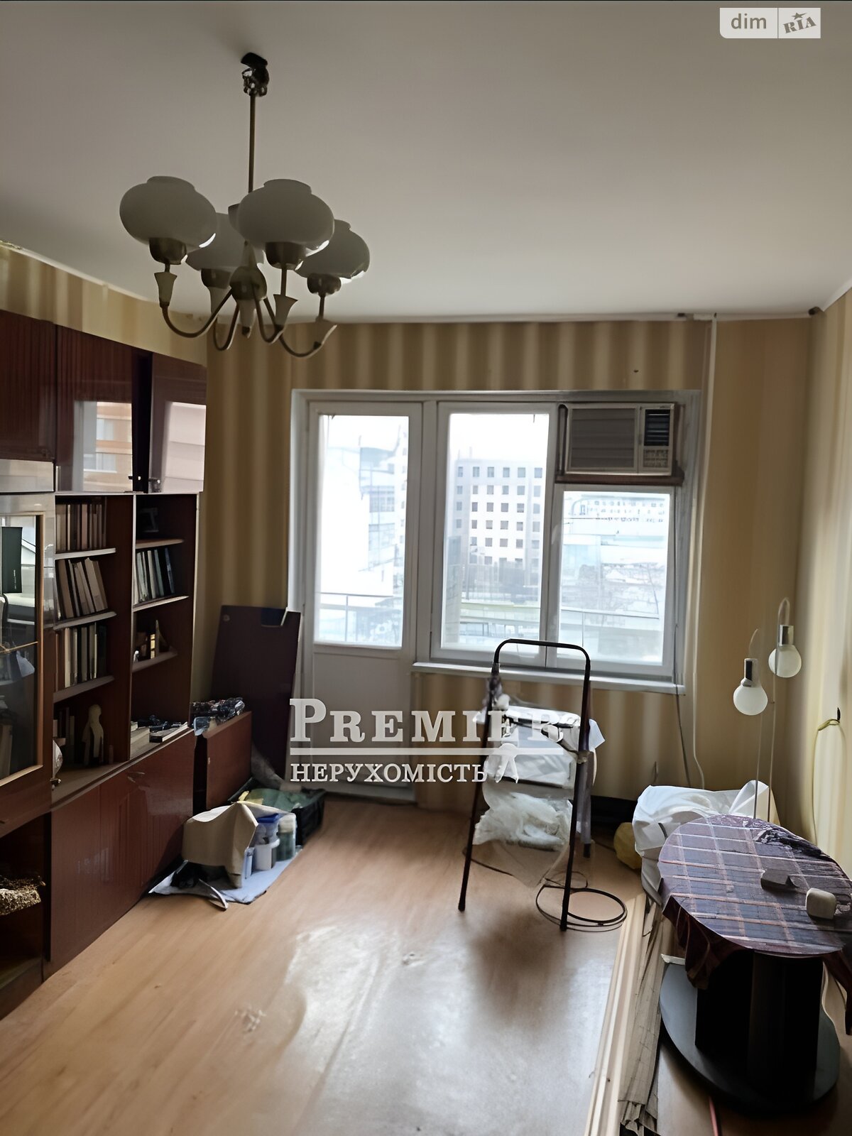Продажа двухкомнатной квартиры в Одессе, на ул. Балковская, район Молдаванка фото 1 Продажа двухкомнатной квартиры в Одессе, на ул. Балковская, район Молдаванка фото 1