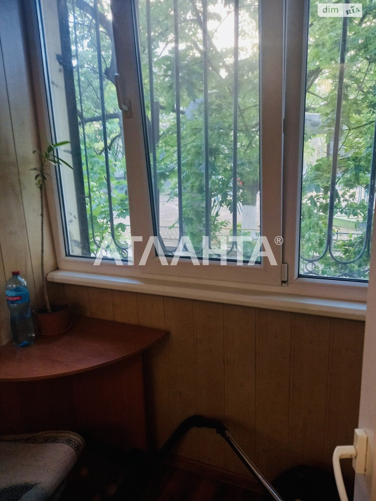 Продажа трехкомнатной квартиры в Одессе, на ул. Балковская, район Молдаванка фото 1 Продажа трехкомнатной квартиры в Одессе, на ул. Балковская, район Молдаванка фото 1