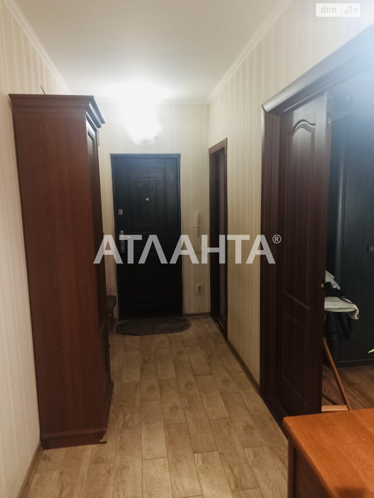 Продажа трехкомнатной квартиры в Одессе, на ул. Балковская, район Молдаванка фото 1 Продажа трехкомнатной квартиры в Одессе, на ул. Балковская, район Молдаванка фото 1