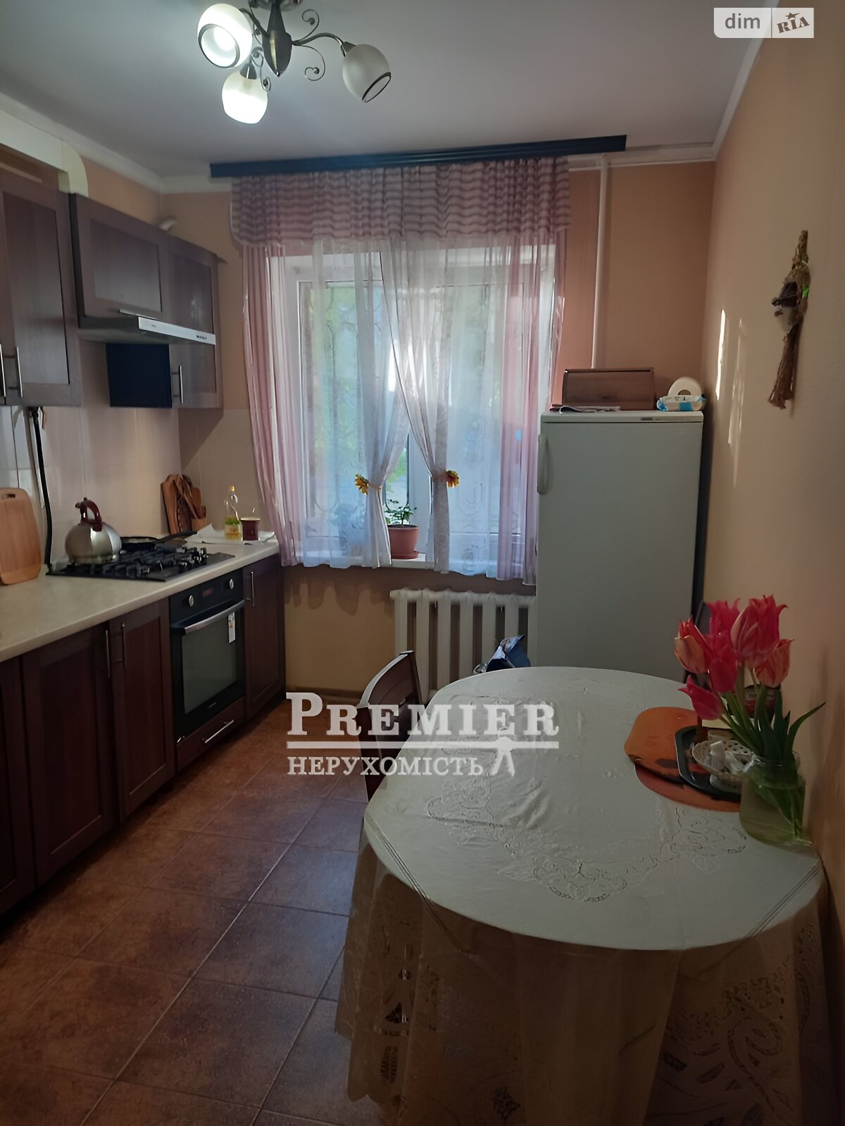 Продаж трикімнатної квартири в Одесі, на вул. Балківська, район Молдаванка фото 1 Продаж трикімнатної квартири в Одесі, на вул. Балківська, район Молдаванка фото 1