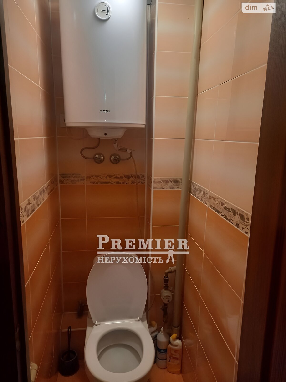 Продаж трикімнатної квартири в Одесі, на вул. Балківська, район Молдаванка фото 1 Продаж трикімнатної квартири в Одесі, на вул. Балківська, район Молдаванка фото 1