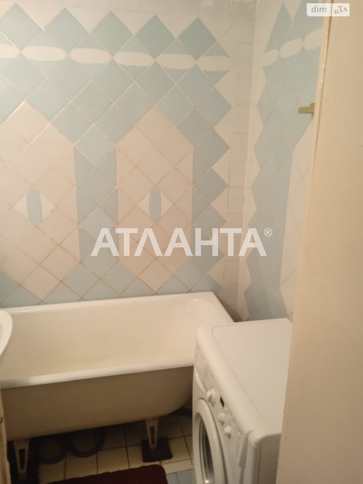 Продажа двухкомнатной квартиры в Одессе, на ул. Балковская, район Молдаванка фото 1 Продажа двухкомнатной квартиры в Одессе, на ул. Балковская, район Молдаванка фото 1