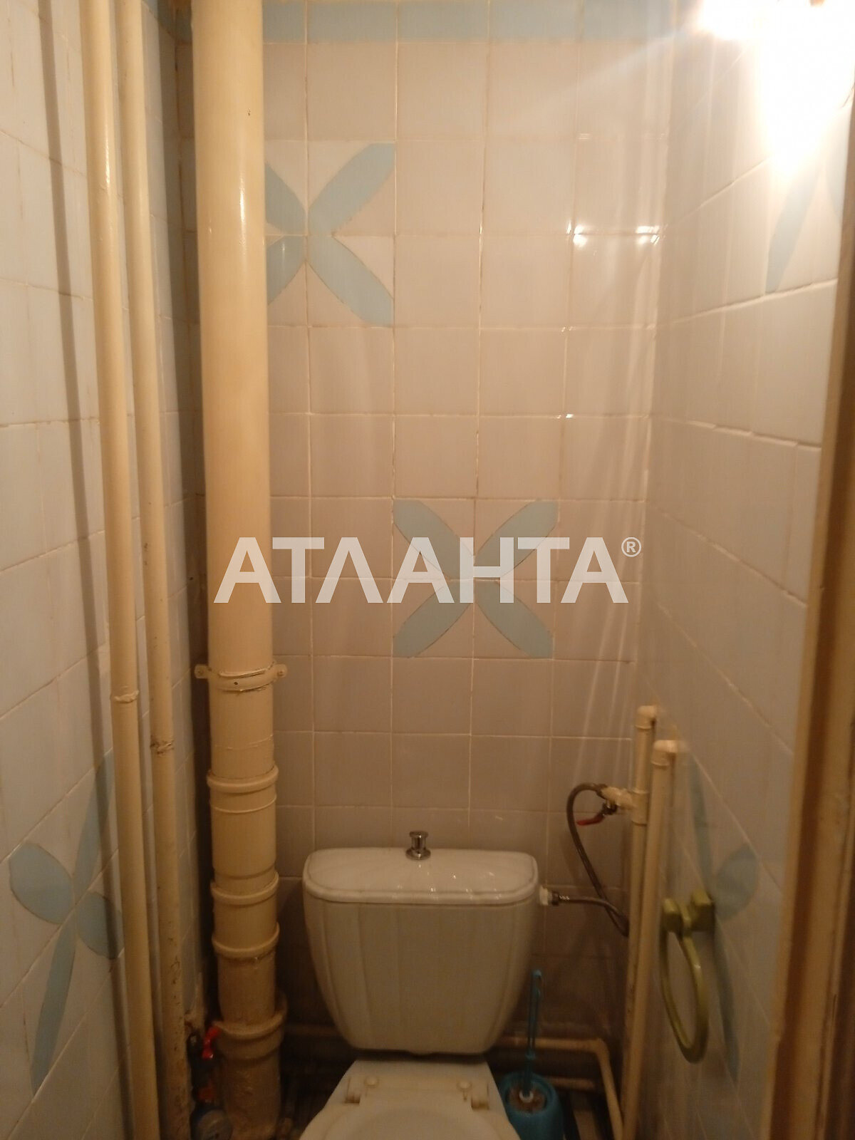 Продажа двухкомнатной квартиры в Одессе, на ул. Балковская, район Молдаванка фото 1 Продажа двухкомнатной квартиры в Одессе, на ул. Балковская, район Молдаванка фото 1