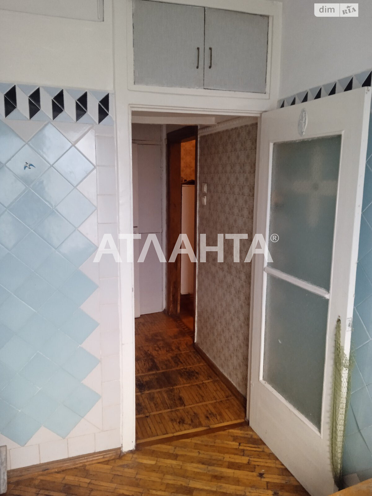 Продажа двухкомнатной квартиры в Одессе, на ул. Балковская, район Молдаванка фото 1 Продажа двухкомнатной квартиры в Одессе, на ул. Балковская, район Молдаванка фото 1