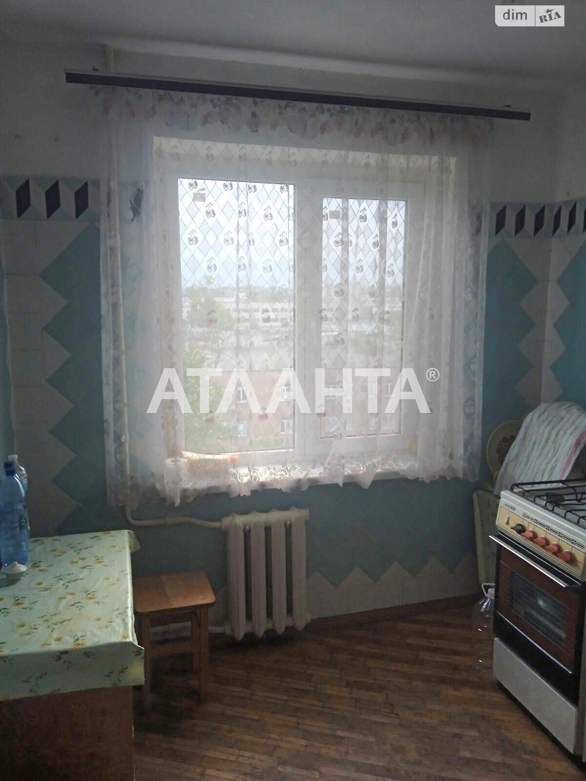 Продажа двухкомнатной квартиры в Одессе, на ул. Балковская, район Молдаванка фото 1 Продажа двухкомнатной квартиры в Одессе, на ул. Балковская, район Молдаванка фото 1