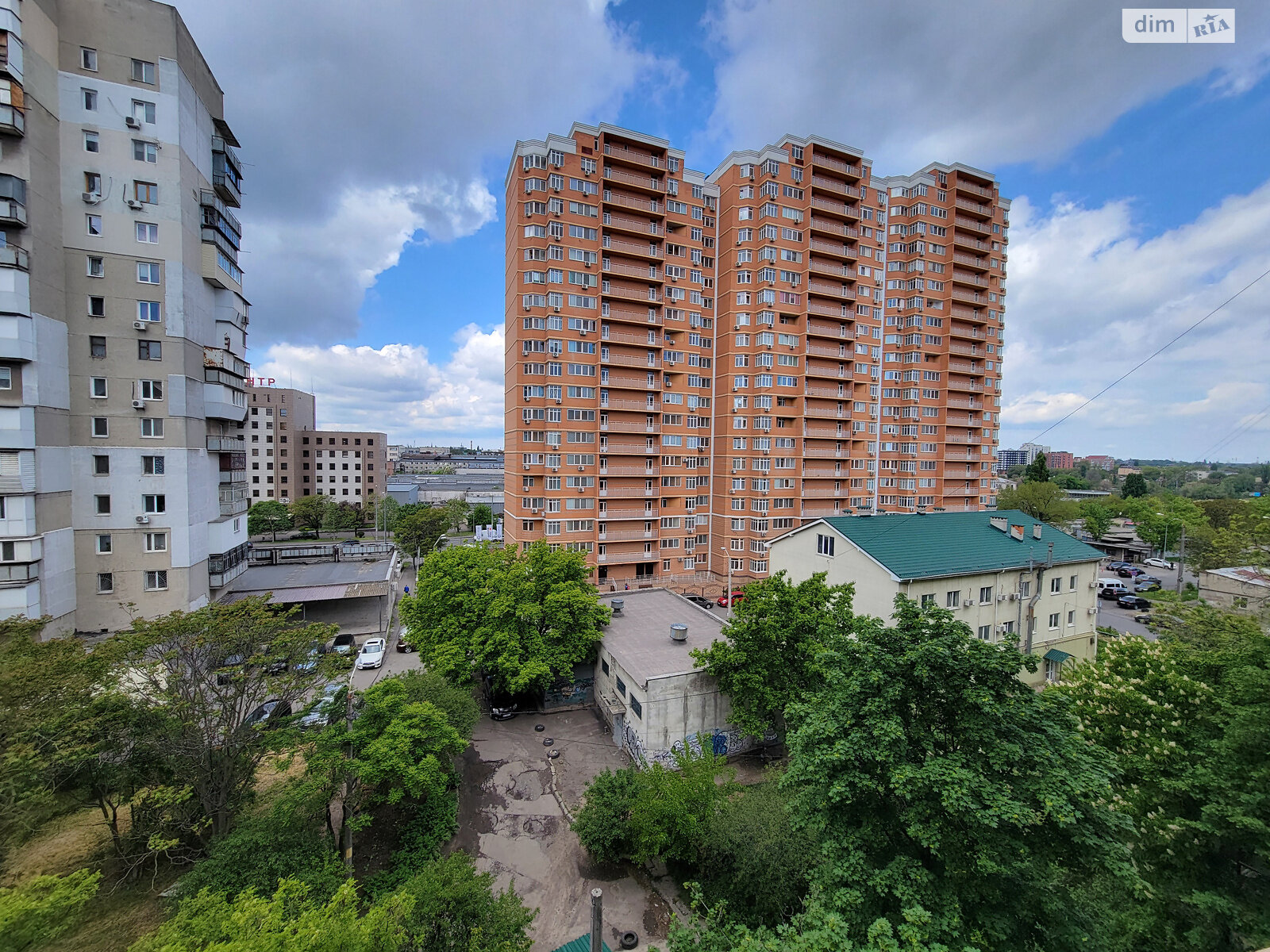 Продажа двухкомнатной квартиры в Одессе, на ул. Балковская, район Молдаванка фото 1 Продажа двухкомнатной квартиры в Одессе, на ул. Балковская, район Молдаванка фото 1