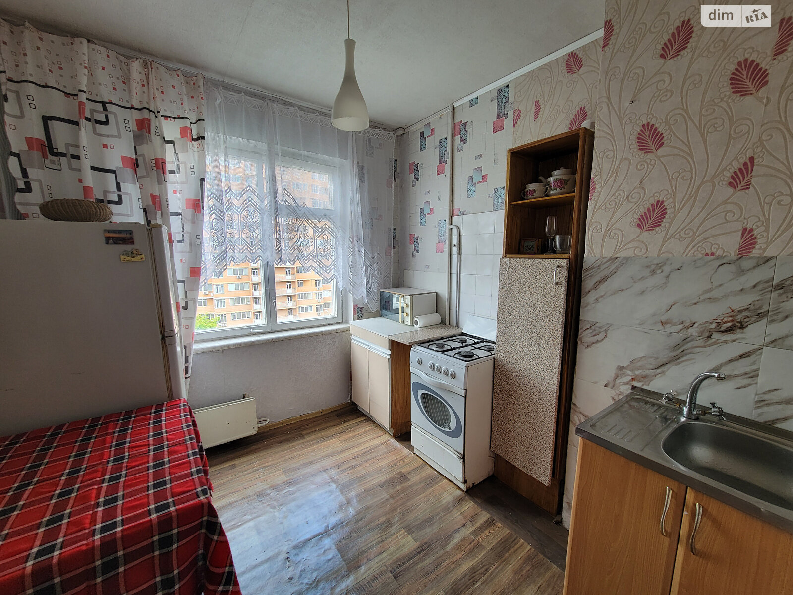 Продажа двухкомнатной квартиры в Одессе, на ул. Балковская, район Молдаванка фото 1 Продажа двухкомнатной квартиры в Одессе, на ул. Балковская, район Молдаванка фото 1