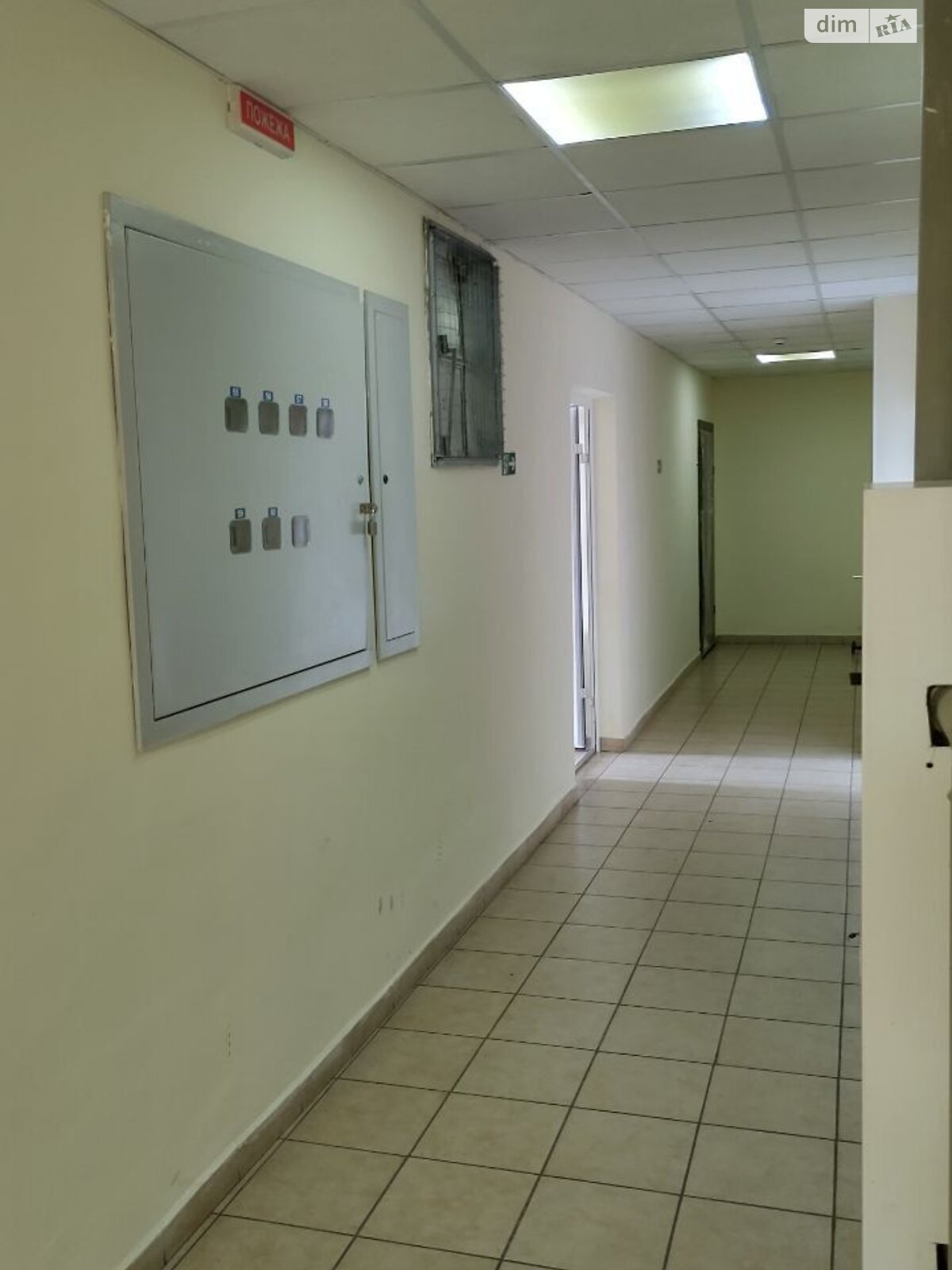 Продажа однокомнатной квартиры в Одессе, на ул. Балковская 137Г, район Молдаванка фото 1 Продажа однокомнатной квартиры в Одессе, на ул. Балковская 137Г, район Молдаванка фото 1