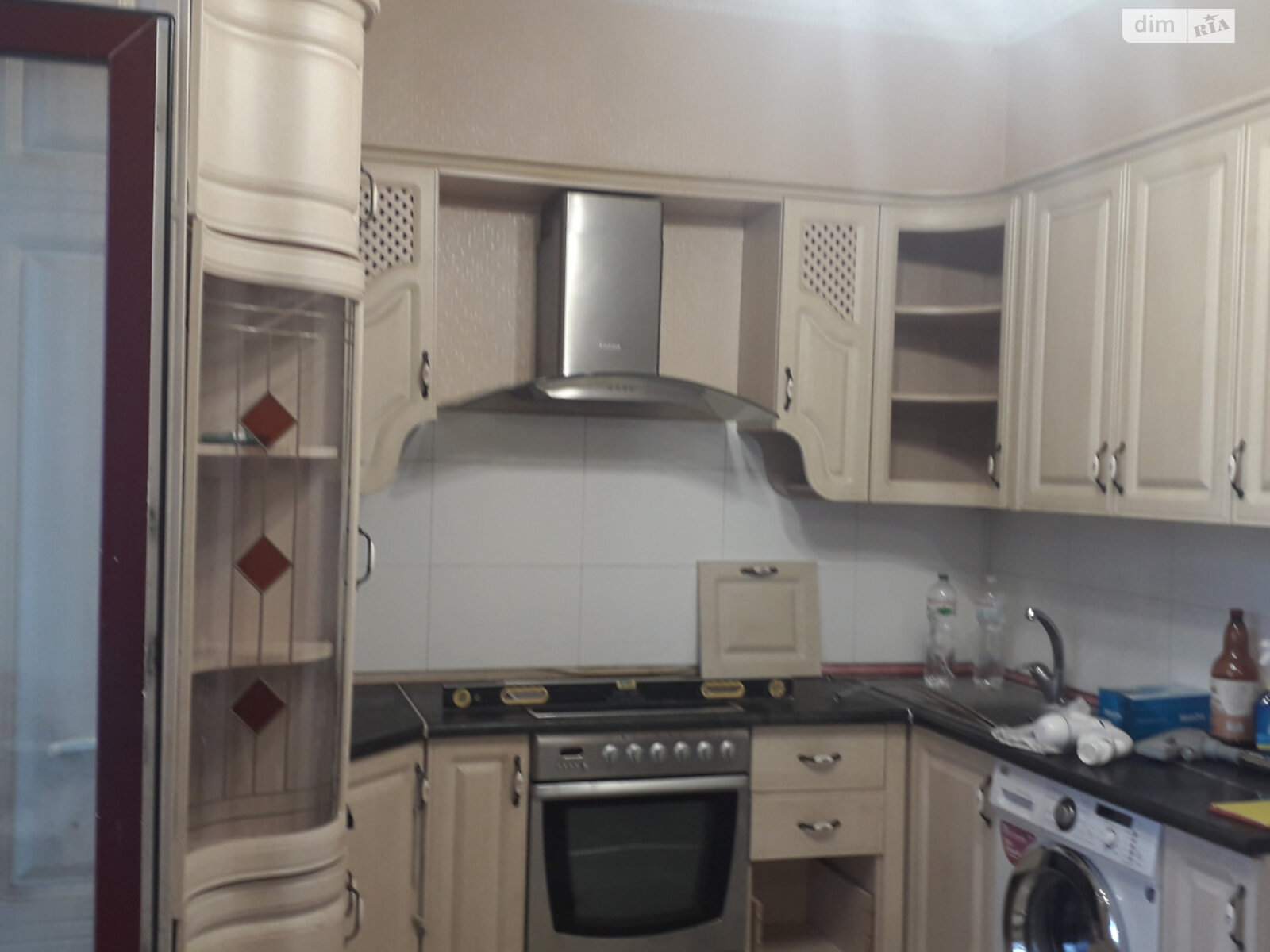 Продаж двокімнатної квартири в Одесі, на вул. Балківська, район Молдаванка фото 1 Продаж двокімнатної квартири в Одесі, на вул. Балківська, район Молдаванка фото 1