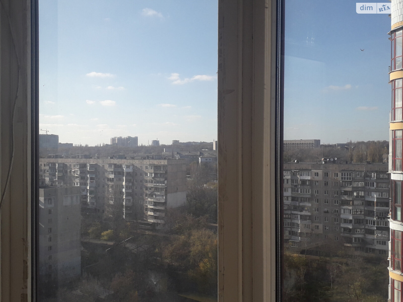 Продаж двокімнатної квартири в Одесі, на вул. Балківська, район Молдаванка фото 1 Продаж двокімнатної квартири в Одесі, на вул. Балківська, район Молдаванка фото 1
