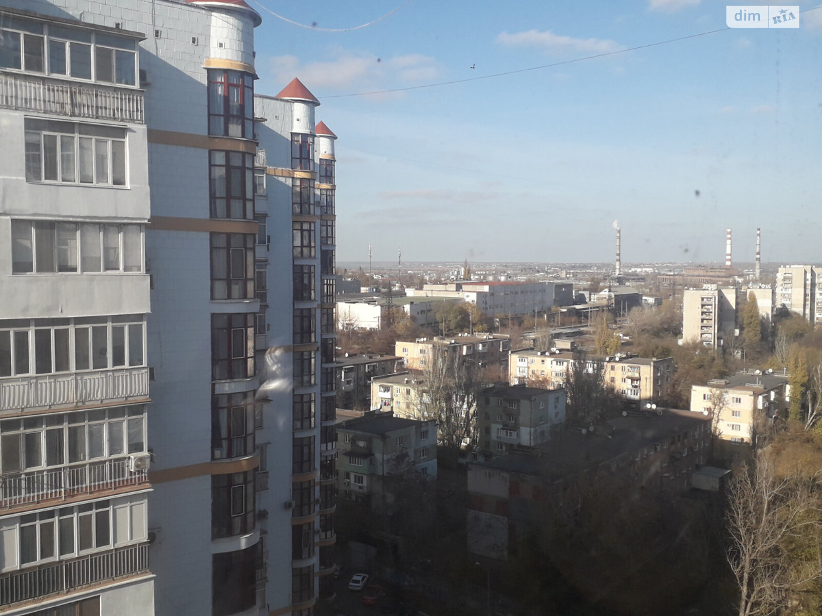 Продаж двокімнатної квартири в Одесі, на вул. Балківська, район Молдаванка фото 1 Продаж двокімнатної квартири в Одесі, на вул. Балківська, район Молдаванка фото 1