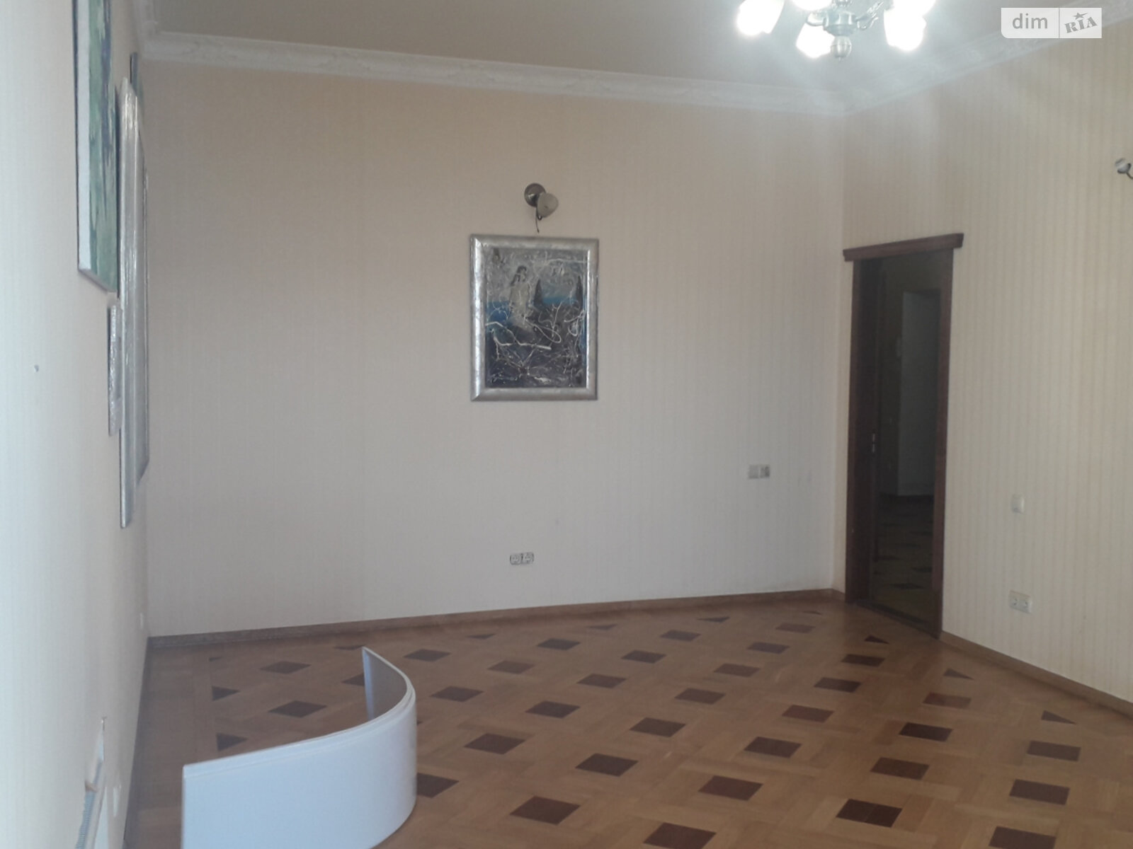 Продаж двокімнатної квартири в Одесі, на вул. Балківська, район Молдаванка фото 1 Продаж двокімнатної квартири в Одесі, на вул. Балківська, район Молдаванка фото 1