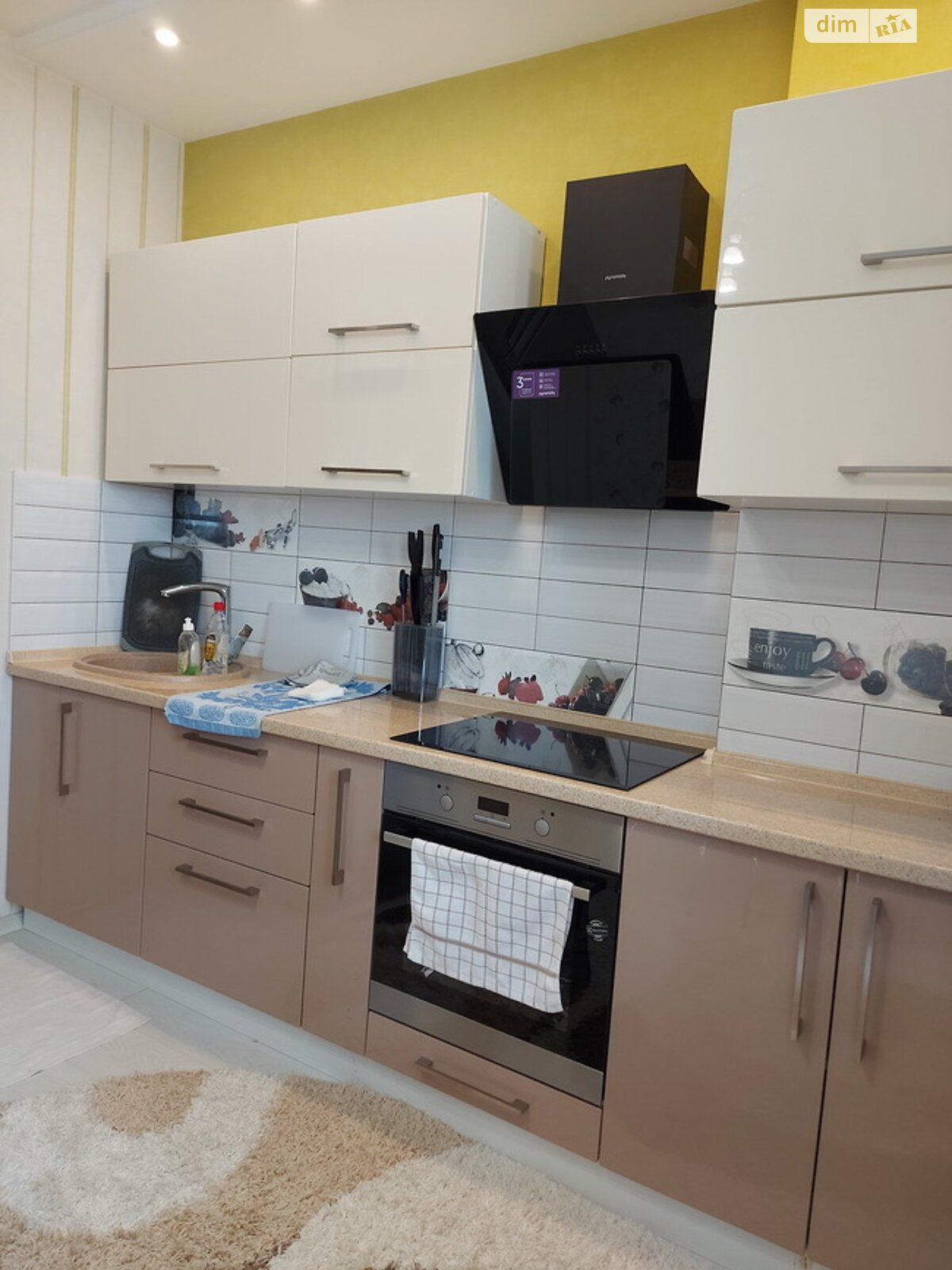 Продаж однокімнатної квартири в Одесі, на вул. Балківська 137Г, район Молдаванка фото 1 Продаж однокімнатної квартири в Одесі, на вул. Балківська 137Г, район Молдаванка фото 1